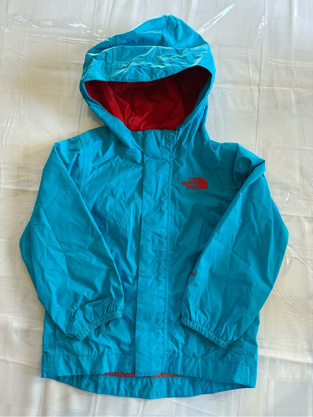 The North Face Toddler Jacket